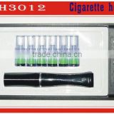 Popular product factory wholesale Top Quality cigarette holder for sale for 2015