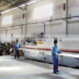 Guangzhou Suisheng Furniture Co., Ltd. company overview - view 3 thumbnail