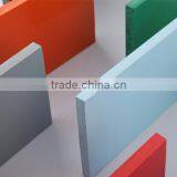 100% Virgin Material PVC Sheets Manufacturer thumbnail-3