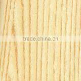 Wooden PVC Gypsum Tiles (R3110) thumbnail-1