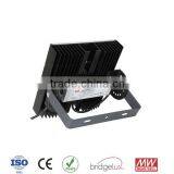 High Power Outdoor 90w 100w 150w 200w Led Tunnel Light thumbnail-2