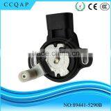 89441-5290B China Supplier Wholesale Price Auto Parts Car Accelerator Unit Throttle / Pedal Position Sensor for Toyota thumbnail-2