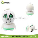 Hsupa Usb Stick Great for Souvenir Gift From Professional Usb Stick