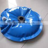 Water Bag for Use as Weights to Hold Down Canopy Tents thumbnail-3