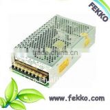 240W High Quality Switching Power Supply