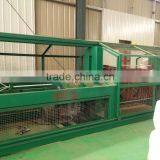 2016 China Top Quality Linen Rope,polyester Rope,sisal Rope,nylon Rope thumbnail-6