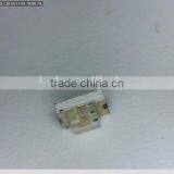 Red Color 0805 Surface Mount LED thumbnail-5