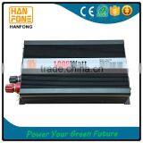 Transformer Converter 12v 220v, Inverter 220v 1kw for Sale, Converter 220v 110v 1000w thumbnail-1