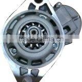 Auto Starter 1811003070 for 6HH1,6HE1