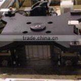 Industrial or Auto Coating Equipment