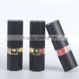 Wholesale Cosmetic Empty Lipstick Packaging thumbnail-2