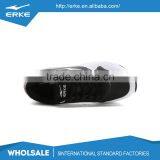 ERKE Wholasale Brand Air Cushion Infinity Womens Sports Running Training Shoes thumbnail-3