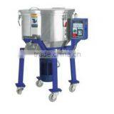 mixer for 10000L-3layers water tank blow molding machine