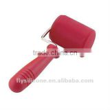 Fiesta Products Silicone Pastry & Pizza Roller Silicone Products