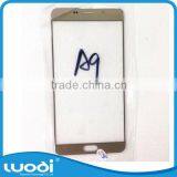 Hot Selling Front Glass Lens for Samsung Galaxy A9