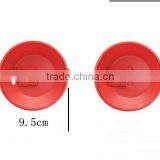 Colorful 24oz Double Wall Cup thumbnail-2