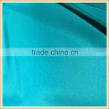 100 Polyester Tricot ,super Poly,nanxun Area