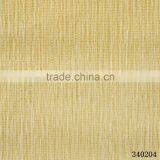 Home Interior Wallpaper Decorative Wall Panel thumbnail-1