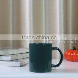 Ceramic Mug thumbnail-4