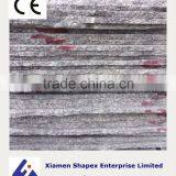 China Granite Pavers Stone G664 thumbnail-4