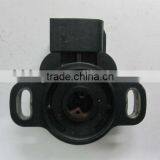 Throttle Body Position Sensor 89452-35020 For Corolla Celica 4Runner Hilux Hiace Dyna Landcruiser Coaster