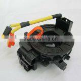 Sprial Cable 84306-0N010 for Crown Reiz and Camry