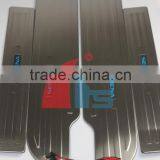 C26,C25 LED Door Sill SERENA thumbnail-1