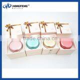 Fashion Hand Warmer Charger ,USB Rechargeable Hand Warmer Power Bank 3500mah thumbnail-3