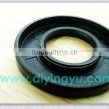 Optional Matetrial Oil Seal thumbnail-1