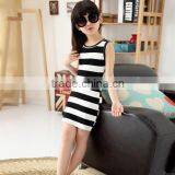 Fancy Baby Girls Cotton Frock Designs For Teenager Girls Baby Cotton Frocks Girl Fancy Frocks thumbnail-3