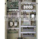 ELEVATOR PART- Integrated Control Cabinet thumbnail-1