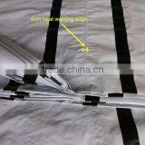 Unhcr Disaster Relief Camp Refugee Tent thumbnail-1