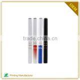 High Quality Label Sticker For E-Cigarette In China thumbnail-2