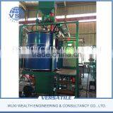 Top Quality Competitive Price Automatic Pre Expander Eps Machine