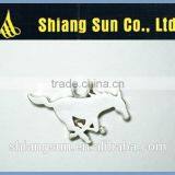 Fashion Accessories Brand Name thumbnail-6