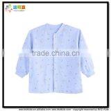 BKD Printed Cotton Infant Sleepwear thumbnail-1