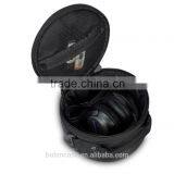 BUBM Professional DJ Earphones/ Headphones/headset Storage Bag/headphonecarring Case Pouch Portable Package Travel Bag thumbnail-3