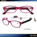 Wholesale reading glasses, small reading glasses