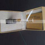 Nano Platinum Beauty Solution( Skin Care Serum)