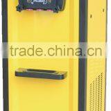 Pre-cooling Brands Soft Ice Cream Making Machines Prices /Pre-cooling Brands Soft Ice Cream Making Machines Prices thumbnail-3