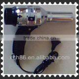 Egg Detector Light Incubator Spare Parts/egg Tester/ Egg Candler thumbnail-3