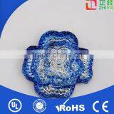 Cheap Wholesale Resin Loose Porcelain Neck Design of Ladies Suits thumbnail-1