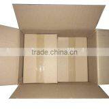 4 in 1 Out 4-way Perallel Solar Branch Plug for pv Power System thumbnail-4