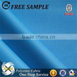 Luggage Use Strong Polyester Oxford Fabric thumbnail-6