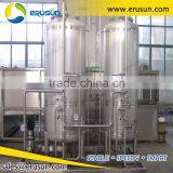 CE Approved Newest Tech Water Treatment System thumbnail-2