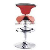 Best Quality Dental Instrument-DENTAL UNIT,Dental Chair/Dental Stool/Doctor Chair for Sale thumbnail-5