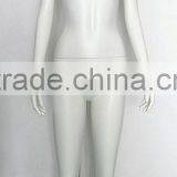 Fiberglass Sexy Female Full Body Mannequin for Clothes Store thumbnail-5