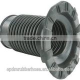 for TOYOTA suspension rubber buffer, rubber shock absorber buffer 48157-33030