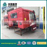 Howo HW76 Cabin Howo Spare Parts Sinotruk Spare Parts thumbnail-2