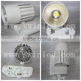 Shopping Mall Globle Led Track Light 40w thumbnail-2